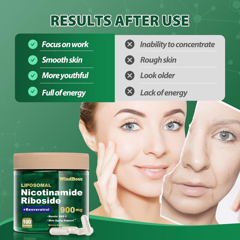 nad-nicotinamide-riboside-resveratrol-liposomal-na-7.jpg
