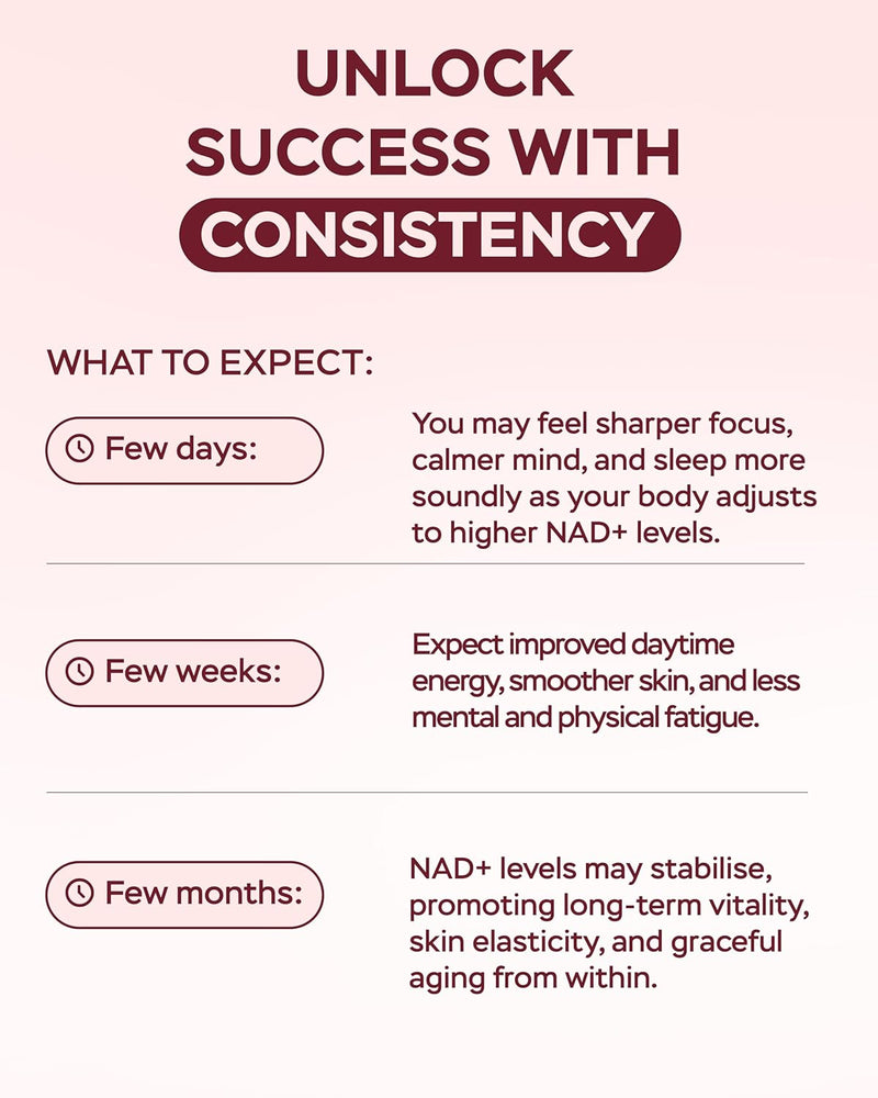 nad-plus-supplement-1400mg---nmnh-supplement-alternative-supports-healthy-aging-complex-with-nicotinamide-riboside-collagen---powerful-nad-formula-for-energy-skin-cognitive-support---60-capsules-2