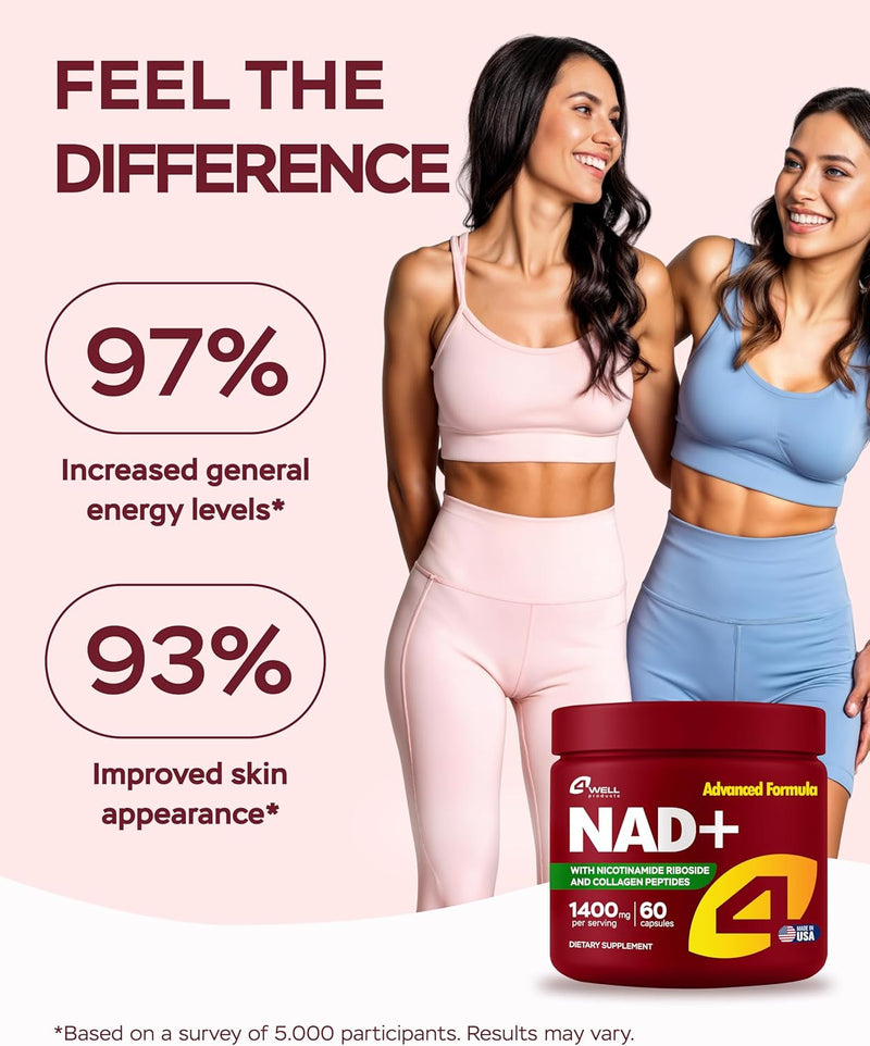 nad-plus-supplement-1400mg---nmnh-supplement-alternative-supports-healthy-aging-complex-with-nicotinamide-riboside-collagen---powerful-nad-formula-for-energy-skin-cognitive-support---60-capsules-3