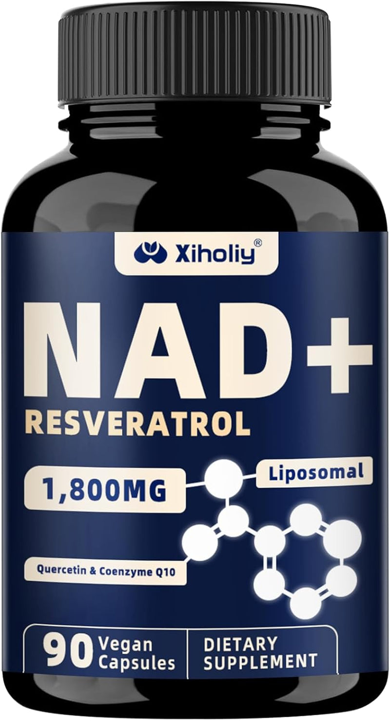 nad-resveratrol-supplement-liposomal-nad-capsules--1.jpg