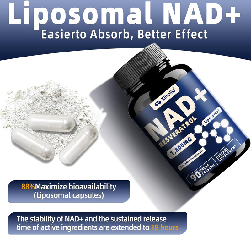 nad-resveratrol-supplement-liposomal-nad-capsules--2.jpg