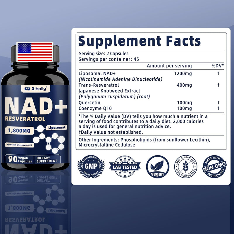 nad-resveratrol-supplement-liposomal-nad-capsules--3.jpg