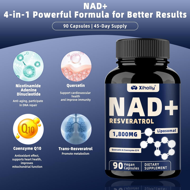 nad-resveratrol-supplement-liposomal-nad-capsules--4.jpg