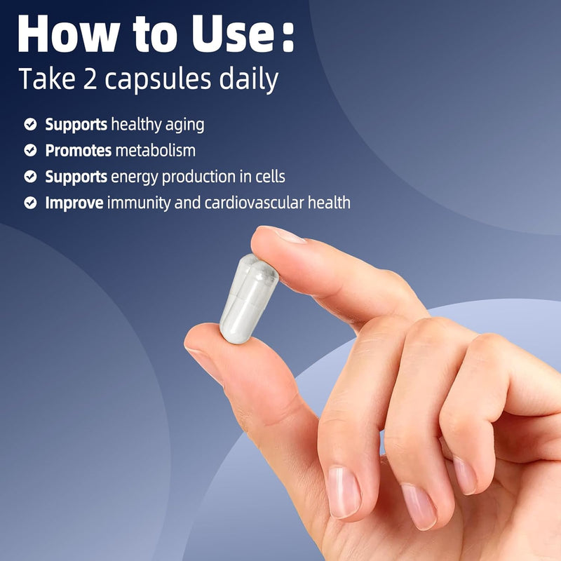 nad-resveratrol-supplement-liposomal-nad-capsules--5.jpg