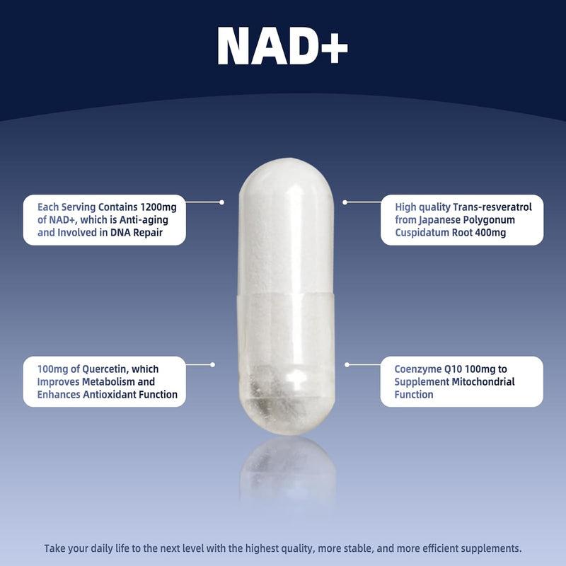 nad-resveratrol-supplement-liposomal-nad-capsules--6.jpg