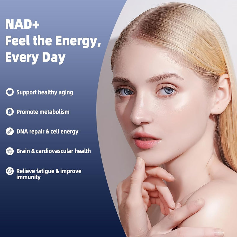 nad-resveratrol-supplement-liposomal-nad-capsules--7.jpg
