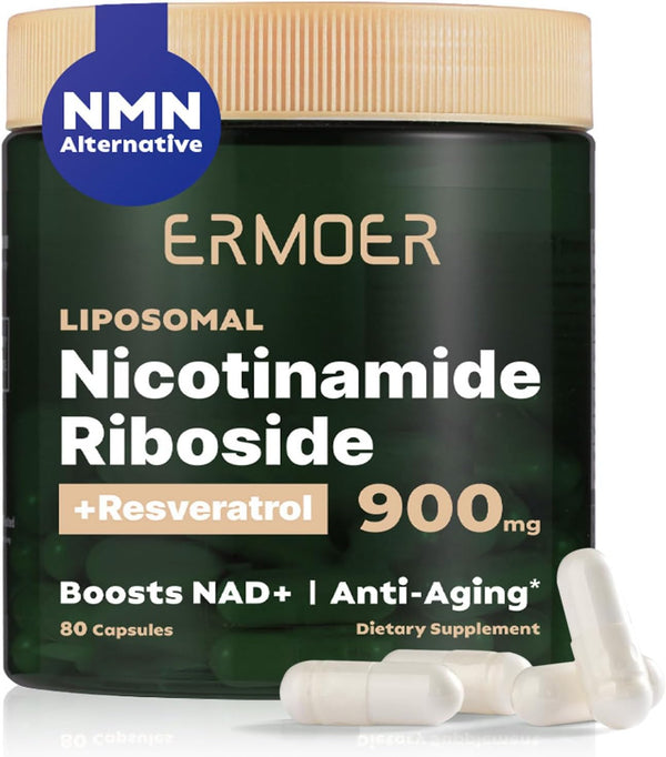 nad-resveratrol-supplement-nad-nicotinamide-ribosi-1.jpg
