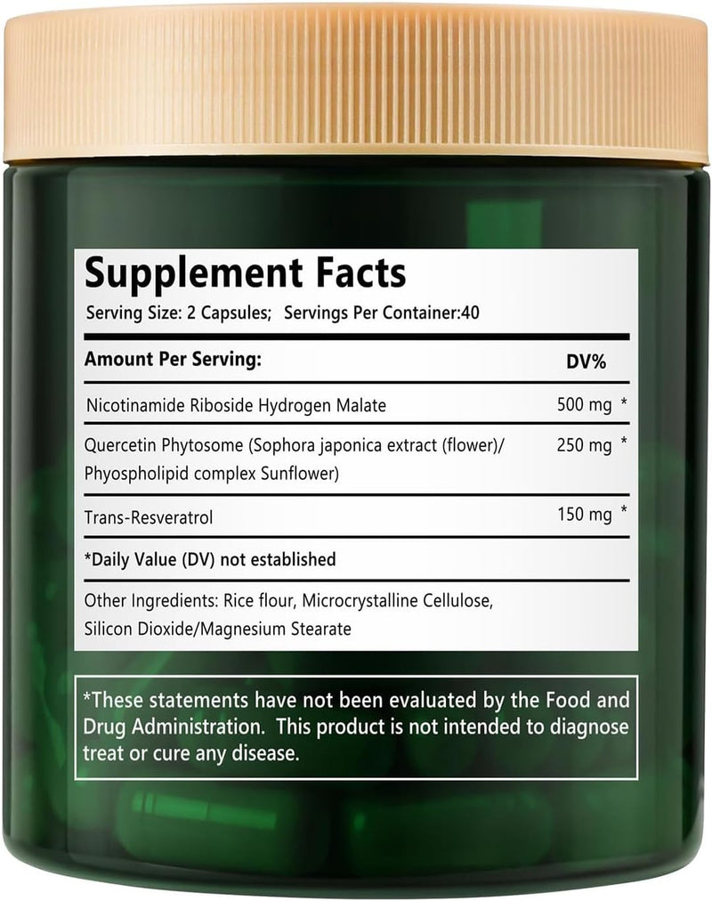 nad-resveratrol-supplement-nad-nicotinamide-ribosi-2.jpg