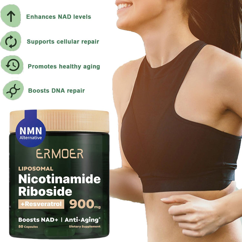 nad-resveratrol-supplement-nad-nicotinamide-ribosi-3.jpg