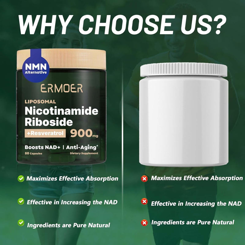 nad-resveratrol-supplement-nad-nicotinamide-ribosi-5.jpg
