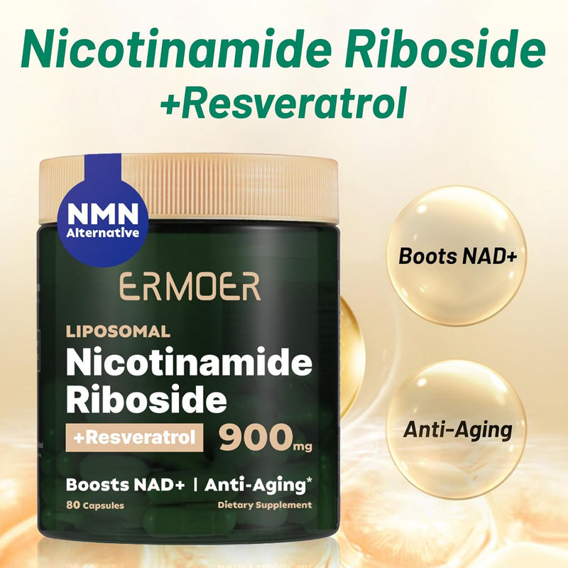 nad-resveratrol-supplement-nad-nicotinamide-ribosi-6.jpg