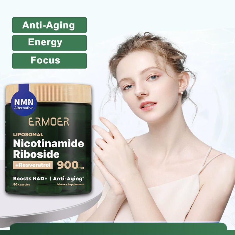 nad-resveratrol-supplement-nad-nicotinamide-ribosi-7.jpg