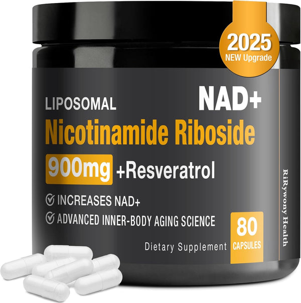 nad-supplement---liposomal-nad-with-nicotinamide-r-1.jpg