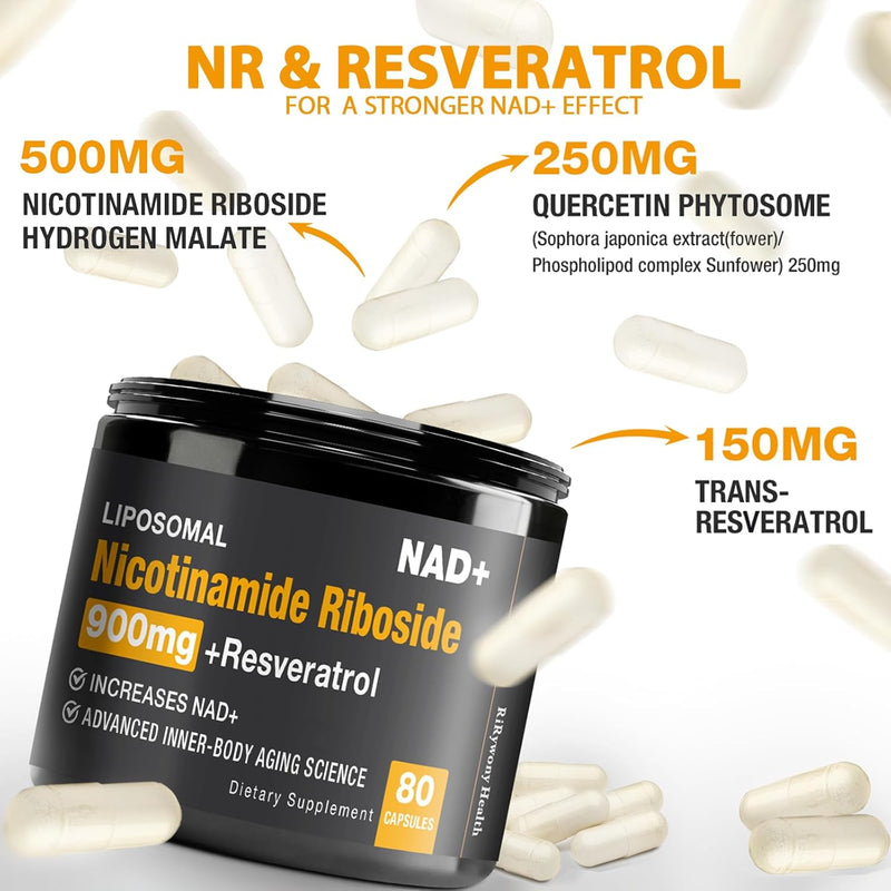 nad-supplement---liposomal-nad-with-nicotinamide-r-2.jpg