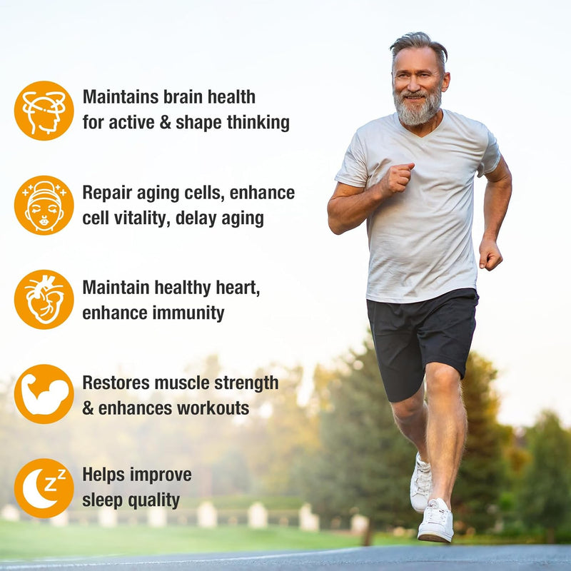 nad-supplement---liposomal-nad-with-nicotinamide-r-3.jpg