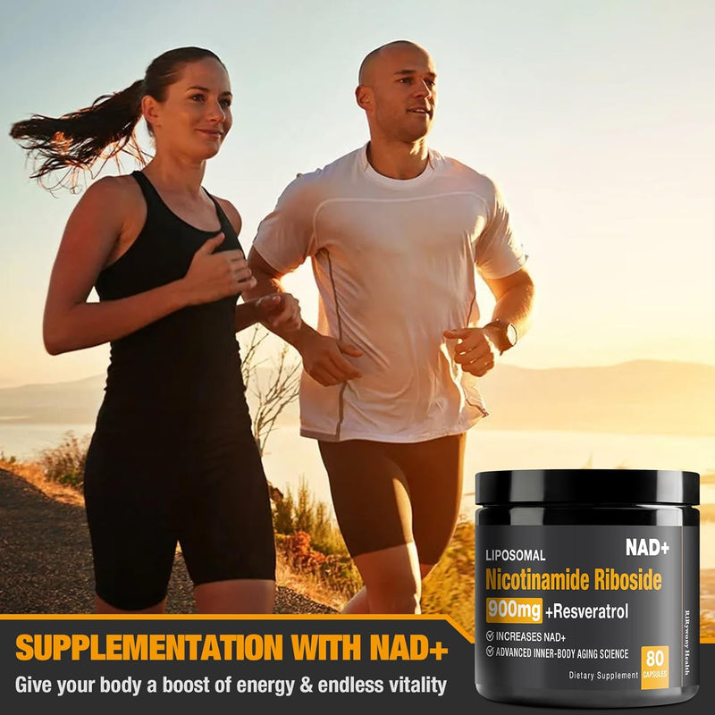 nad-supplement---liposomal-nad-with-nicotinamide-r-5.jpg