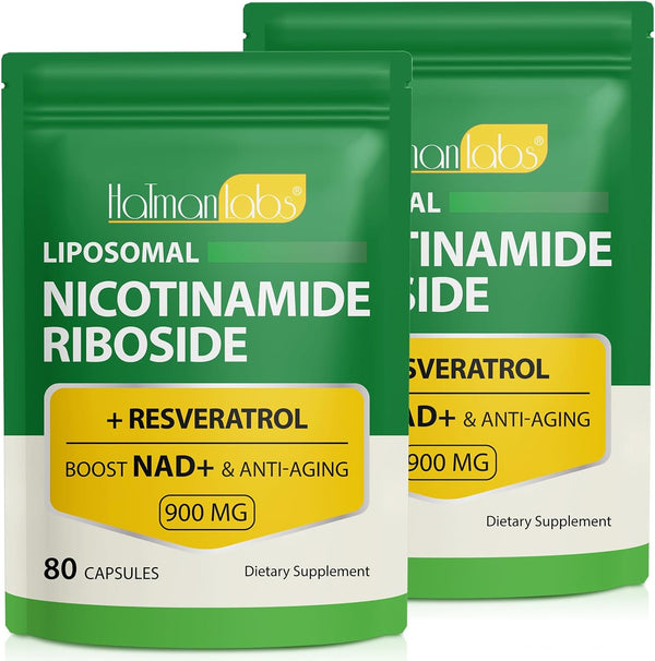 nad-supplement---liposomal-nicotinamide-riboside-9-1.jpg