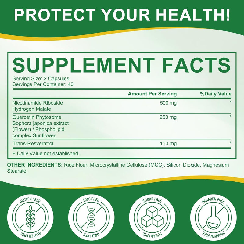 nad-supplement---liposomal-nicotinamide-riboside-9-2.jpg