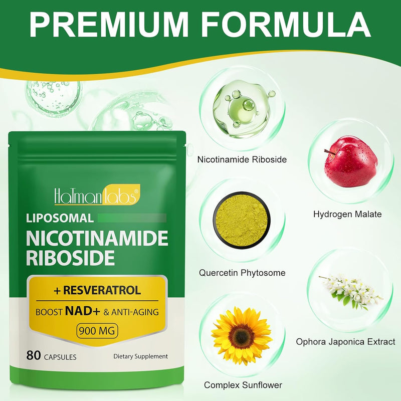 nad-supplement---liposomal-nicotinamide-riboside-9-3.jpg