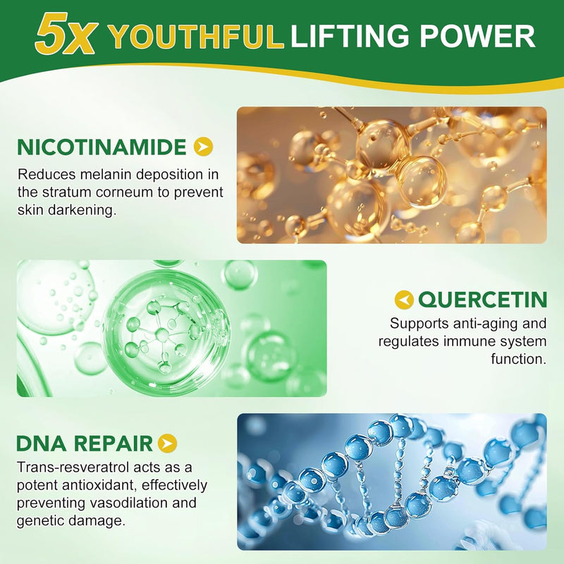 nad-supplement---liposomal-nicotinamide-riboside-9-4.jpg