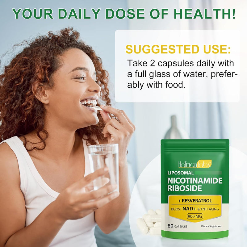 nad-supplement---liposomal-nicotinamide-riboside-9-6.jpg