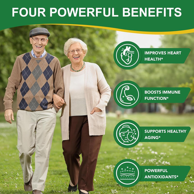 nad-supplement---liposomal-nicotinamide-riboside-9-8.jpg