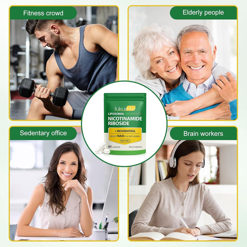 nad-supplement---liposomal-nicotinamide-riboside-9-9.jpg