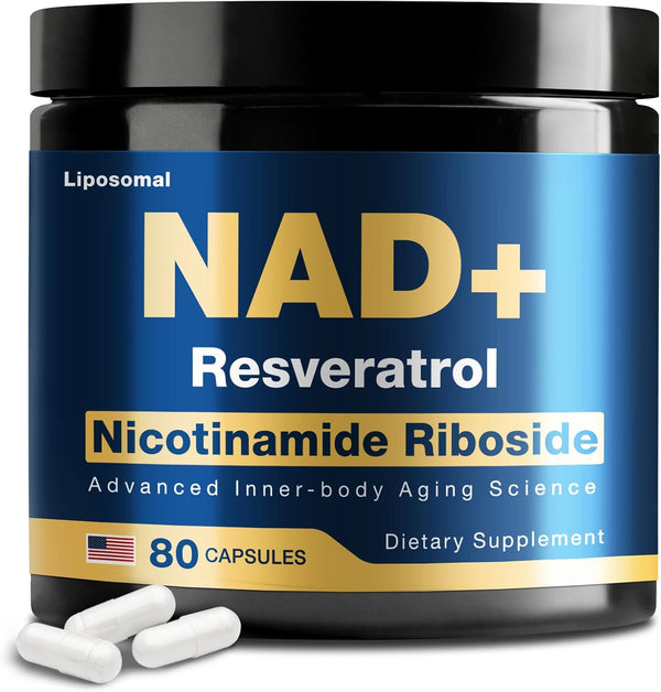 nad-supplement---nad-nicotinamide-riboside-resvera-1.jpg