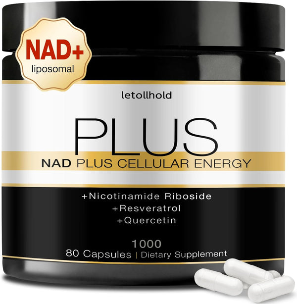 nad-supplement---nad-nicotinamide-riboside-resvera-1.jpg