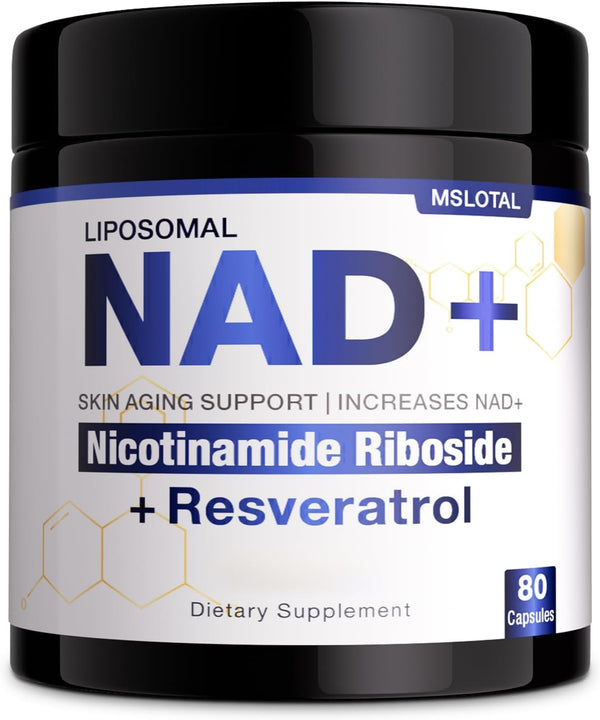 nad-supplement---nad-nicotinamide-riboside-resvera-1.jpg