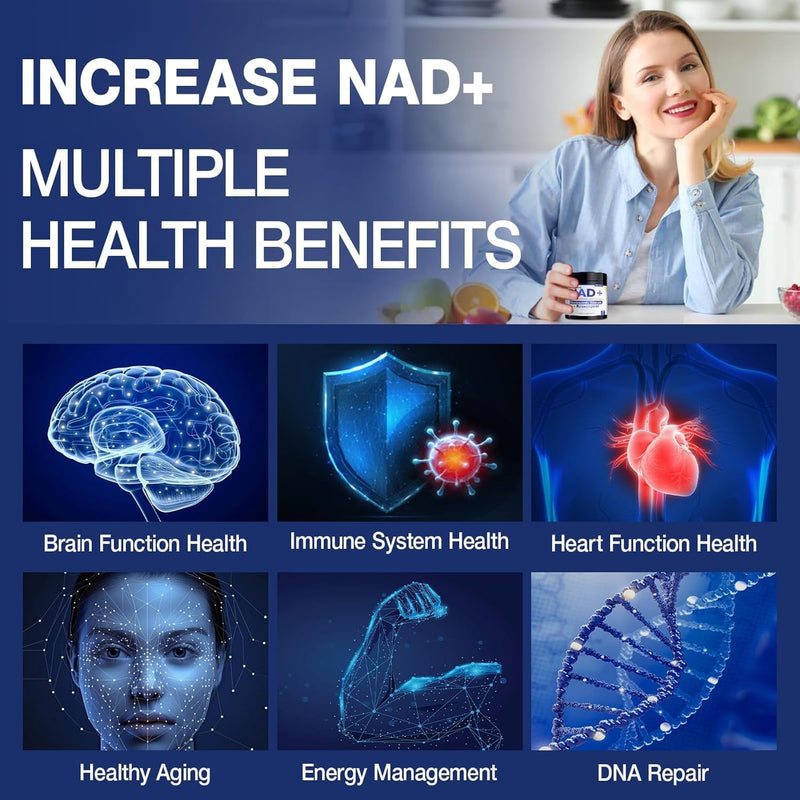 nad-supplement---nad-nicotinamide-riboside-resvera-2.jpg