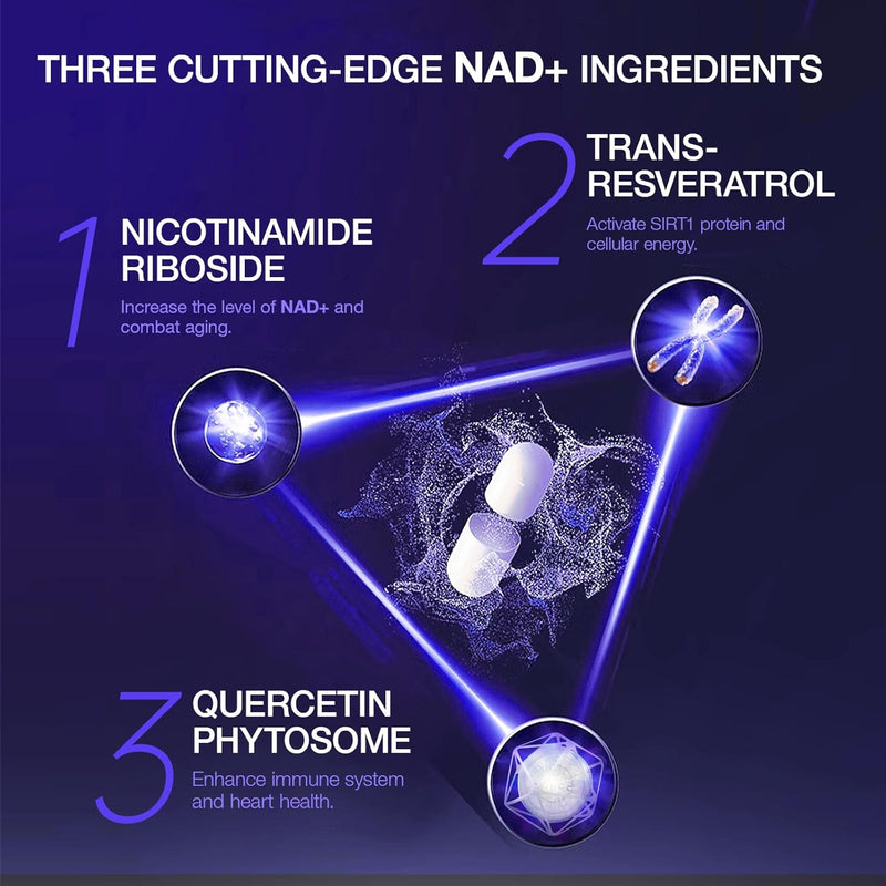 nad-supplement---nad-nicotinamide-riboside-resvera-2.jpg