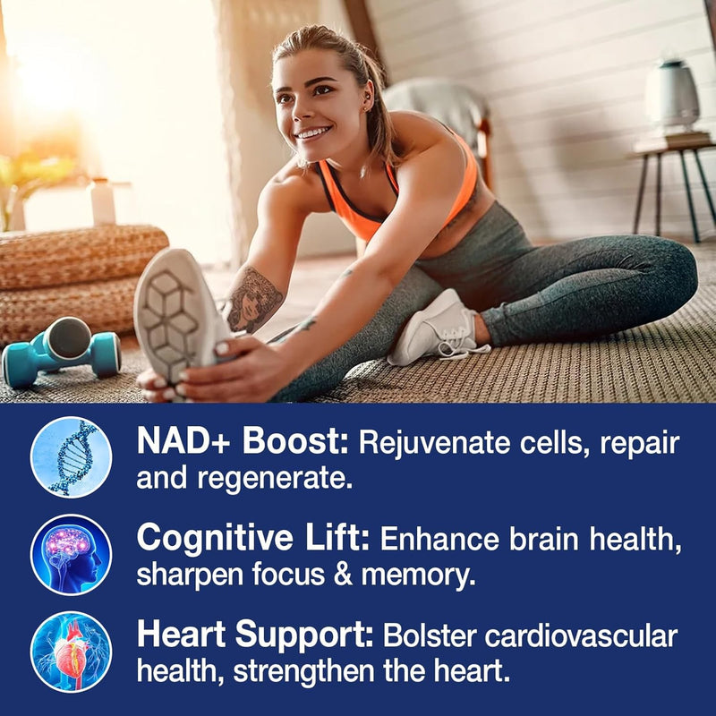 nad-supplement---nad-nicotinamide-riboside-resvera-3.jpg