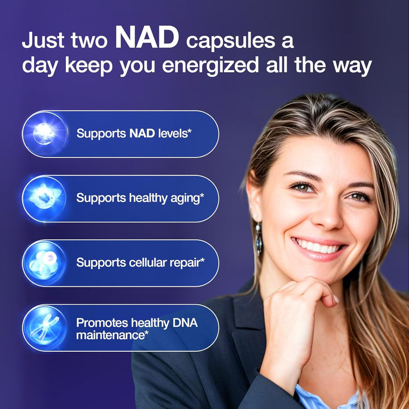 nad-supplement---nad-nicotinamide-riboside-resvera-3.jpg