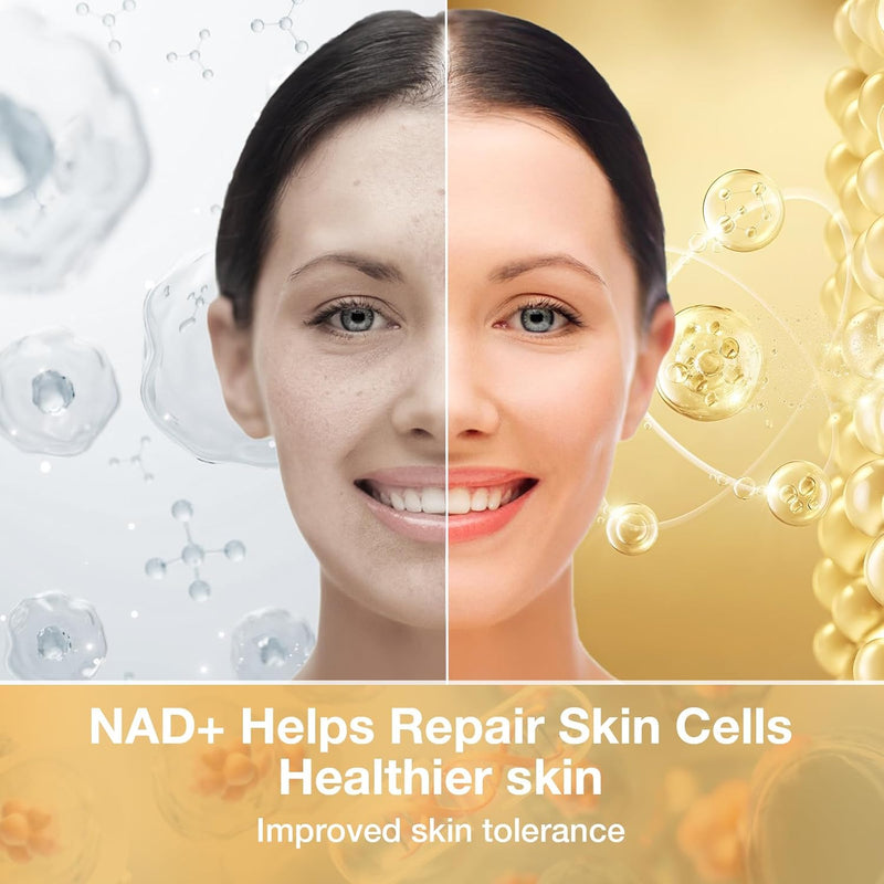 nad-supplement---nad-nicotinamide-riboside-resvera-3.jpg
