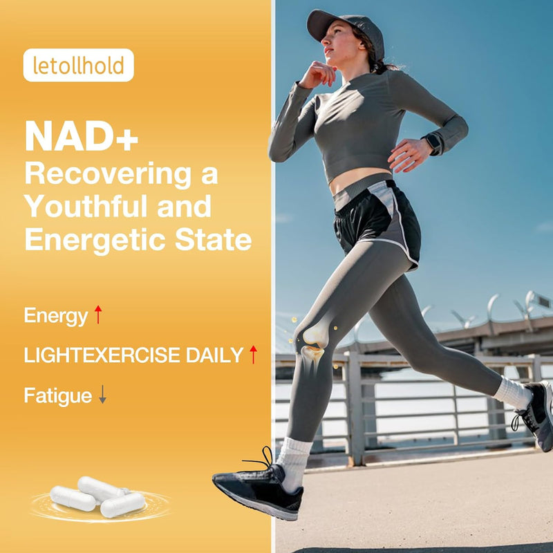 nad-supplement---nad-nicotinamide-riboside-resvera-4.jpg