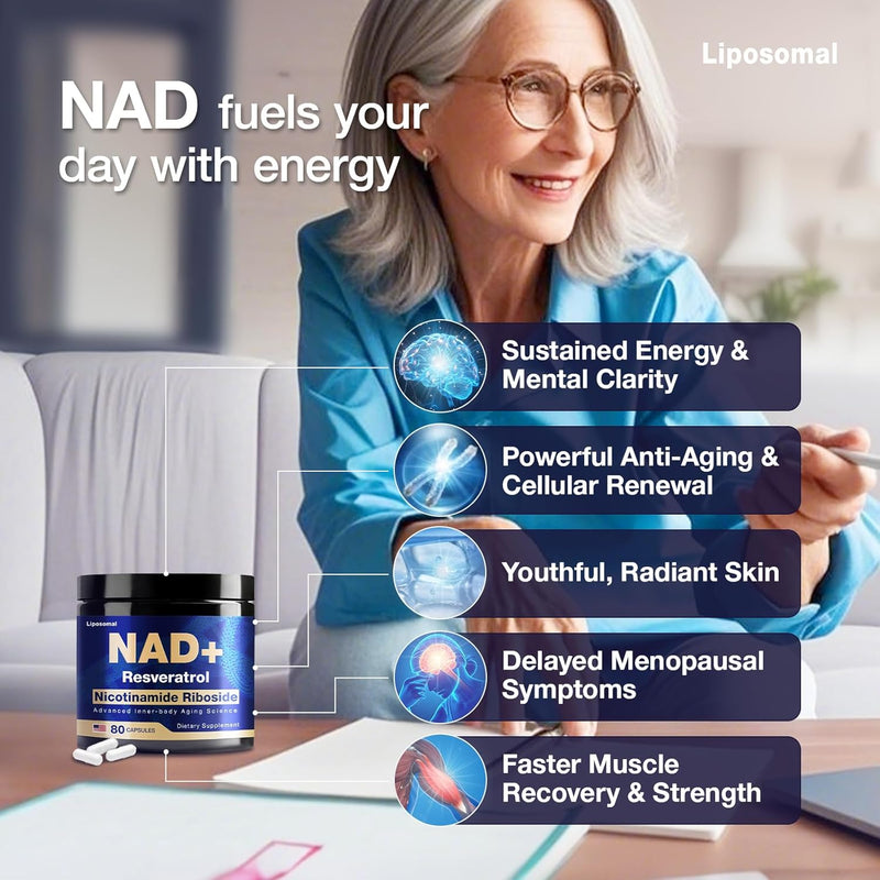 nad-supplement---nad-nicotinamide-riboside-resvera-4.jpg