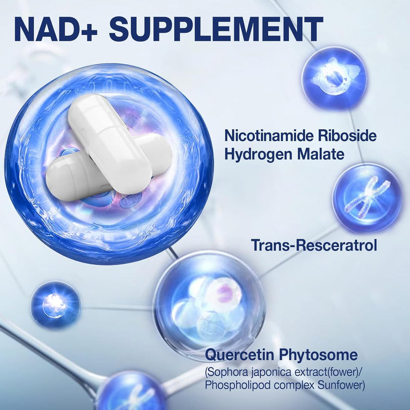 nad-supplement---nad-nicotinamide-riboside-resvera-5.jpg