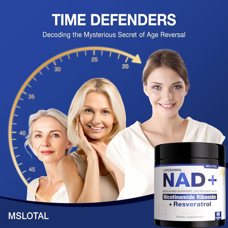 nad-supplement---nad-nicotinamide-riboside-resvera-6.jpg