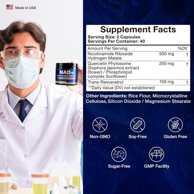 nad-supplement---nad-nicotinamide-riboside-resvera-7.jpg