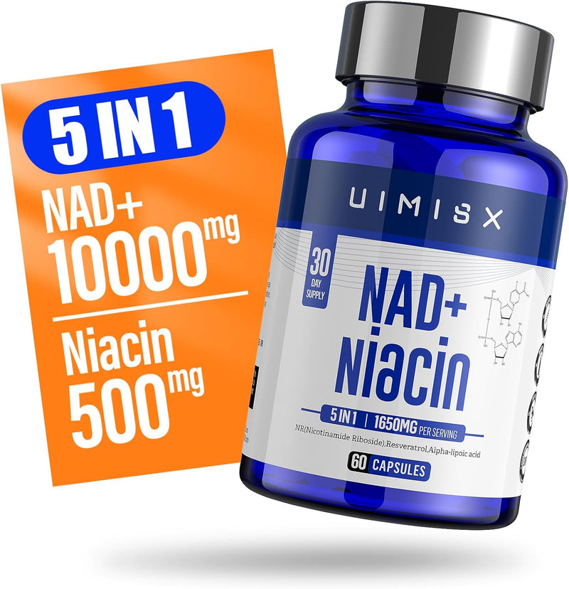 nad-supplement-1000mg-pure-organic-niacinvitamin-b3-500mg-nad-supplement-for-woman-and-man-nicotinamide-riboside-nr-supports-anti-aging-energy-brain-non-gmo-gluten-free-1
