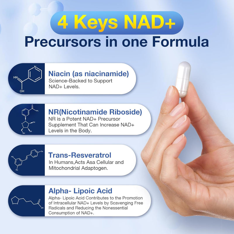 nad-supplement-1000mg-pure-organic-niacinvitamin-b3-500mg-nad-supplement-for-woman-and-man-nicotinamide-riboside-nr-supports-anti-aging-energy-brain-non-gmo-gluten-free-3
