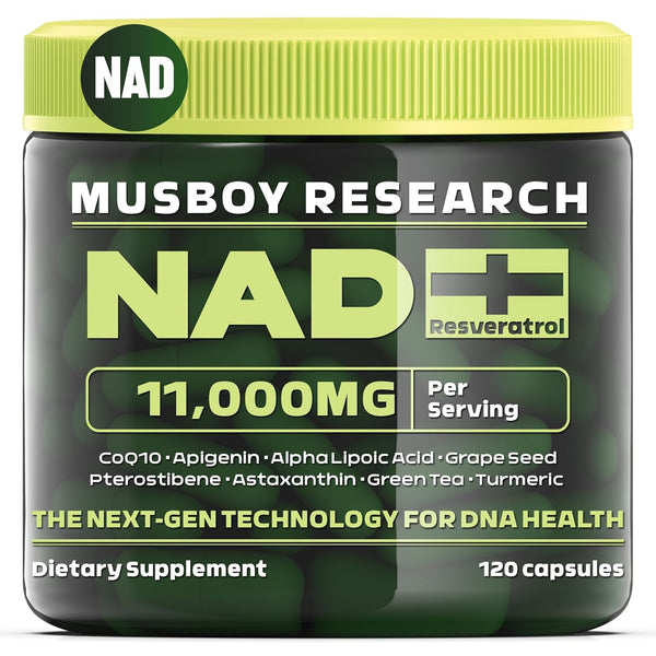 nad-supplement-11000mg-liposomal-nicotinamide-ribo-1.jpg