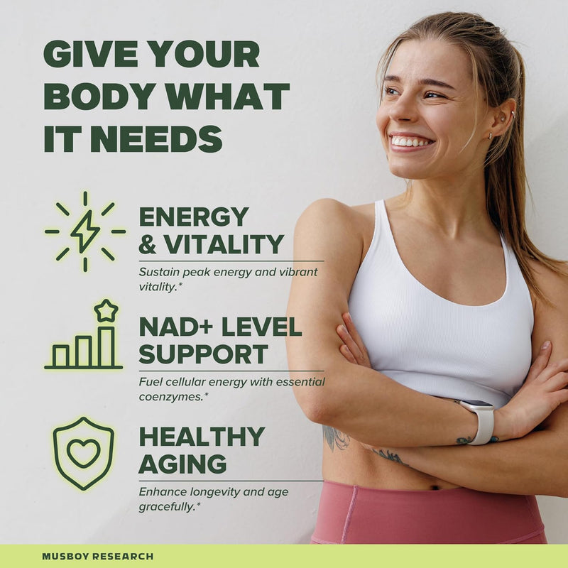 nad-supplement-11000mg-liposomal-nicotinamide-ribo-2.jpg