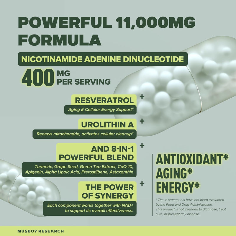 nad-supplement-11000mg-liposomal-nicotinamide-ribo-4.jpg