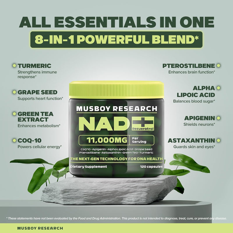nad-supplement-11000mg-liposomal-nicotinamide-ribo-5.jpg