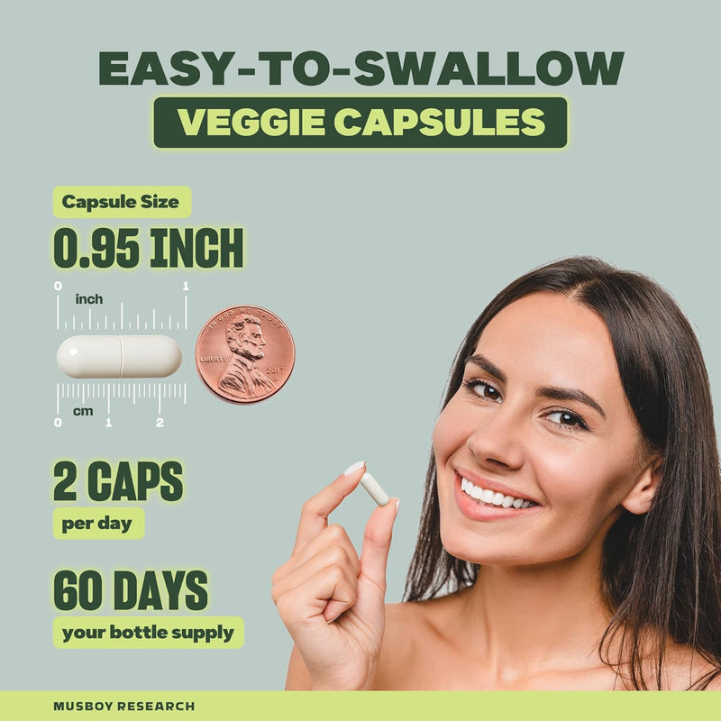 nad-supplement-11000mg-liposomal-nicotinamide-ribo-6.jpg