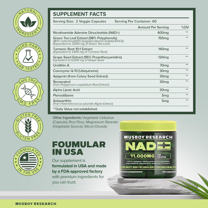 nad-supplement-11000mg-liposomal-nicotinamide-ribo-8.jpg