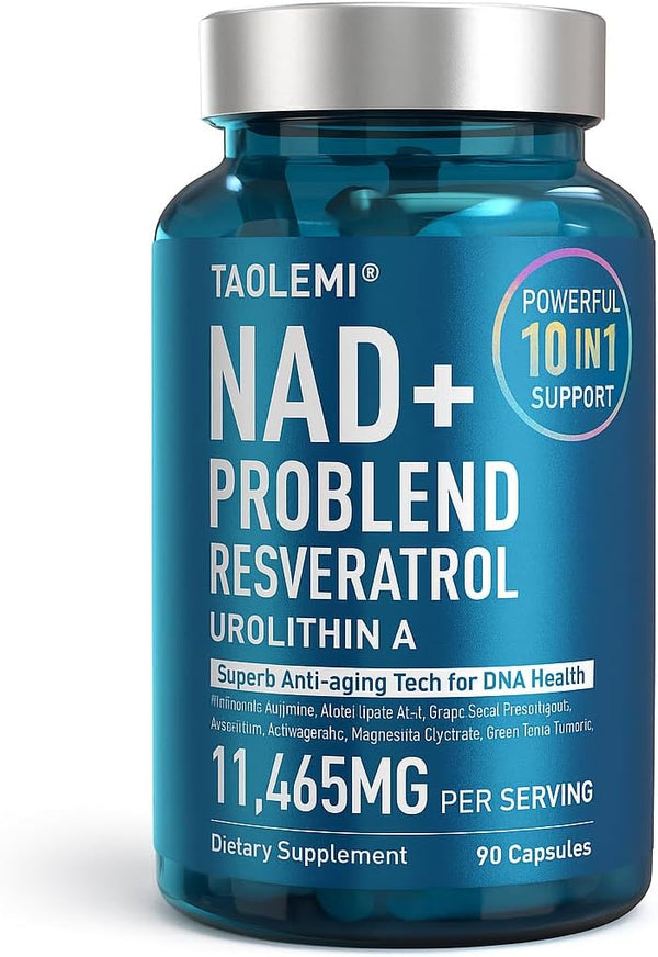 nad-supplement-1100mg-liposomal-nicotinamide-ribos-1.jpg
