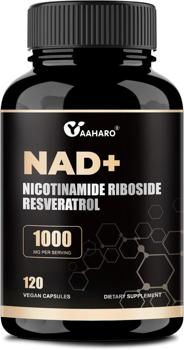 nad-supplement-120-capsules---liposomal-nicotinami-1.jpg